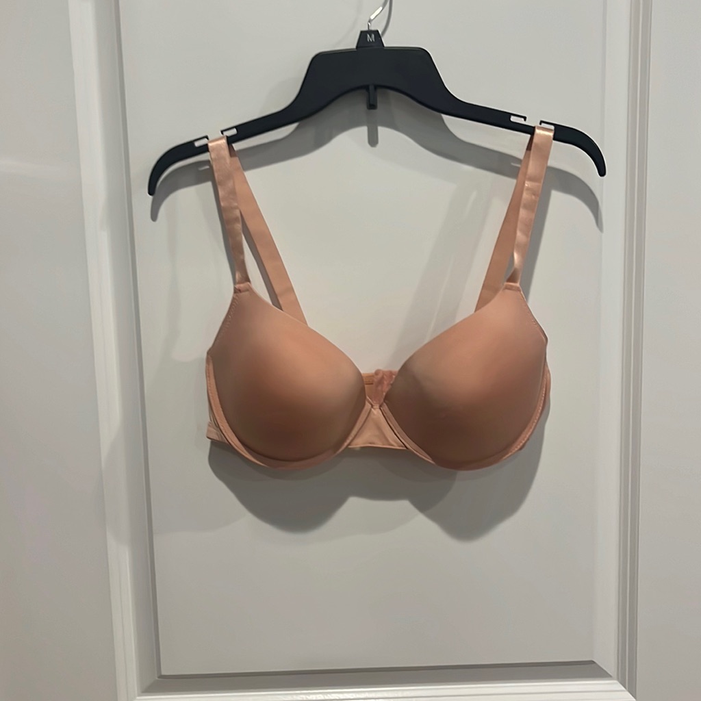 Medium Support Bra